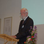 Walter Odermatt
