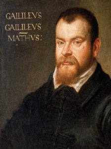 galileo_1